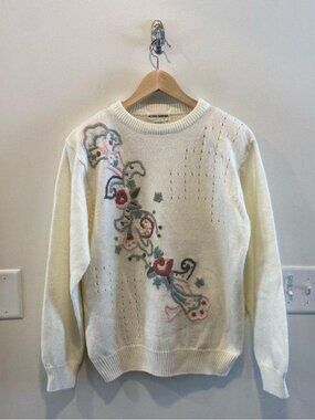 Vintage Alfred Dunner Women's size medium...